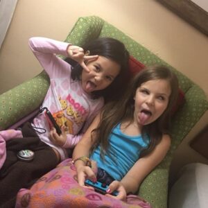 Samara Lee Instagram - Friendship is the only cement that will ever hold the world together. -Woodrow Wilson #quotestoliveby #samaralee #truefriendshipneverends