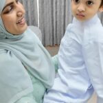Sameera Sherief