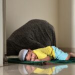 Sameera Sherief