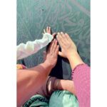 Sameera Sherief