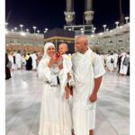 Sameera Sherief