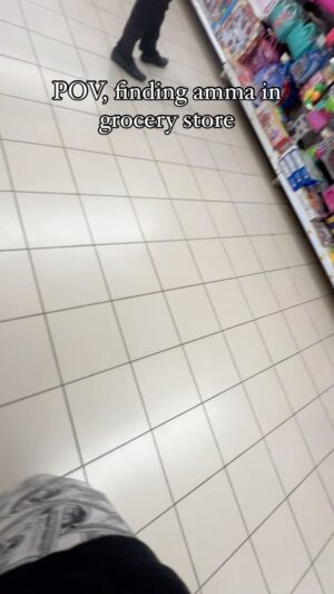 Sami Khan Instagram - Pov: when you lost your mom in grocery store 
.
.
.
.
.
.
.
.
.
.
.
#samikhan #samikhansk #samikhanofficial #instagram #instagramreels #instagrampakistan #reels #explore #explorepage #exploremore #trendingreels #funnyreels