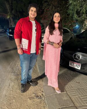 Sami Khan Instagram - My bestfriend @anmol_baloxh ❤️
.
.
.
.
.
.
.
.
.
.
.
.
.
.
.
.
.
.
#samikhan #samikhanofficial #samikhansk #anmol #anmolbaloch #shddat #drama #geoentertainment #7skyentertainment #explorepage #explore #exploremore #instagram #insta #instagrampakistan