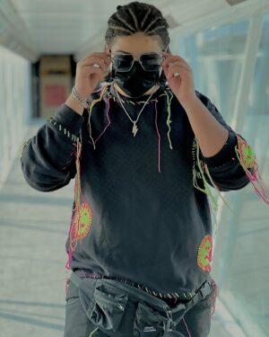 Sami Khan Instagram - "I impact not impress 
.
.
.
.
.
.
.
.
.
#samikhan #samikhanofficial #samikhansk #instagram #insta #instagrampakistan #explore #explorepage #exploremore #drake