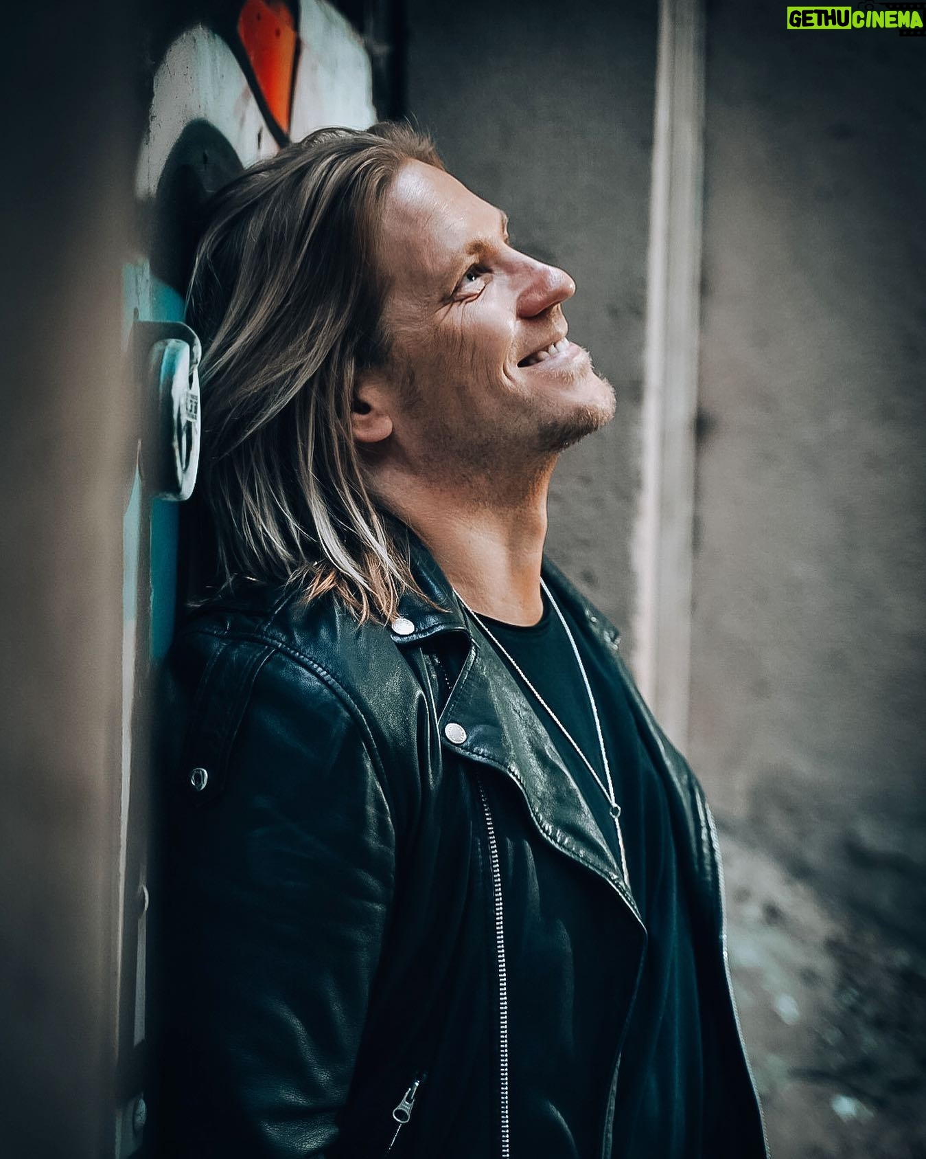 Sami Kuronen - 3.4K Likes - Kesä 23 - mulla on vahva fiilis, että susta tulee upea!
Bring it on, olen valmis☀️