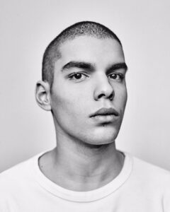 Sami Outalbali Top 100 Instagram Photos and Posts