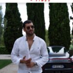 Samir Benzema