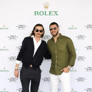 Samir Benzema Instagram - ʟ'ᴀɢᴇɴᴄᴇ

@brandscallyou est là pour vous accompagner dans tous les aspects de votre stratégie digitale, en proposant des services complets pour vous aider à atteindre vos objectifs commerciaux, à développer votre marque et à créer des campagnes de contenu impactantes.

Co-fondateur @idrys_ / @sambenzema 

www.brandscallyou.agency

#team #france  #marketing  #motivation #business #tagsomeone #art #illustration #digitalart #drawing #artist #design #artwork #sketch #draw #photoshop #procreate #marketingdigital #illustrator #graphicdesign #creative #painting #instagram #instaart #instagood #magazine