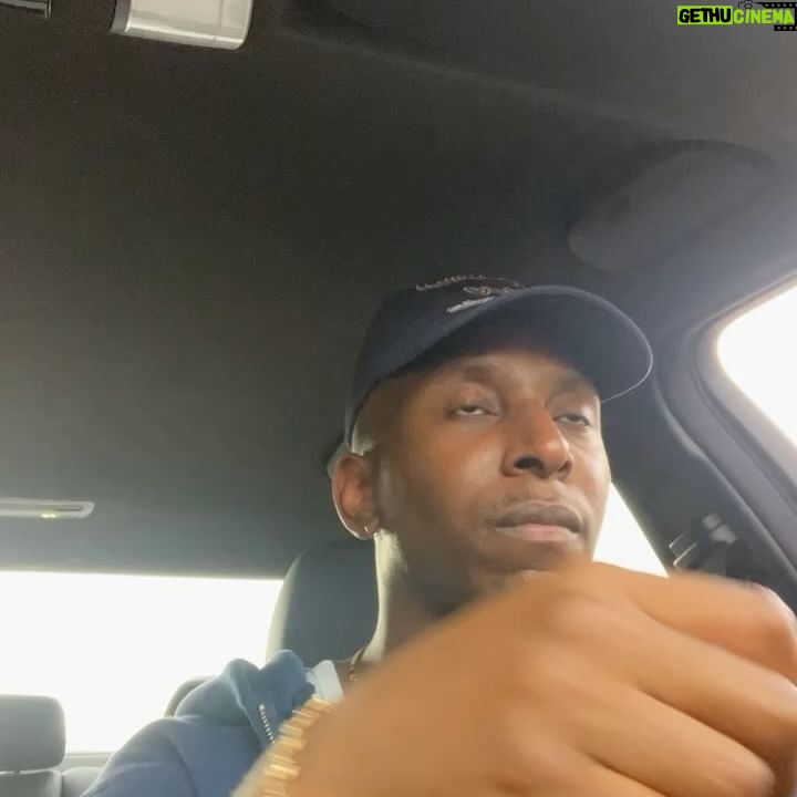 Samm Henshaw - 3 Likes - Lately.