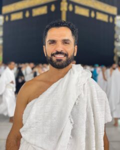 Sammy Sheik Top 100 Instagram Photos and Posts