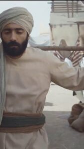 Actor Sammy Sheik HD Instagram Photos and Wallpapers April 2024
