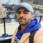 Sammy Sheik