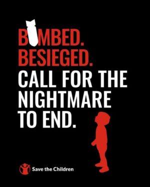 Sammy Sheik Instagram - Save Gaza Children!!! #stopthegenocideingaza🇵🇸