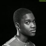 Samuel Abiola Robinson