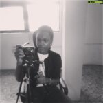 Samuel Abiola Robinson