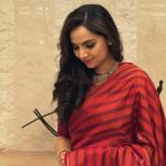 Samvrutha Sunil