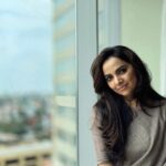 Samvrutha Sunil