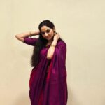 Samvrutha Sunil