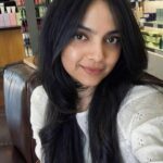 Samvrutha Sunil