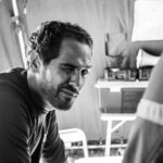 Samy Gharbi