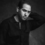 Samy Gharbi