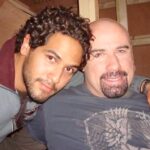 Samy Gharbi