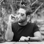 Samy Gharbi