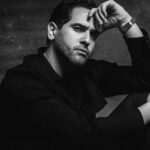 Samy Gharbi