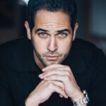 Samy Gharbi