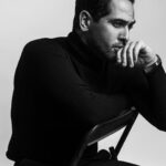 Samy Gharbi
