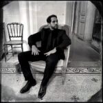 Samy Gharbi