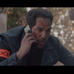 Samy Gharbi