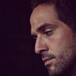 Samy Gharbi