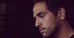 Samy Gharbi Instagram - 🎥🎞️🎬