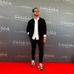 Samy Gharbi