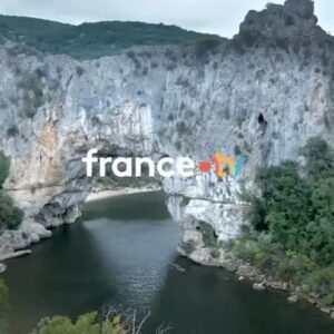 Samy Gharbi Instagram - « Le Secret de La Grotte »

Samedi 11/03 à 21:10 sur @france3 

@adrenaline_prod @francetelevisions