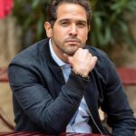Samy Gharbi