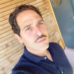 Samy Gharbi