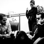 Samy Gharbi