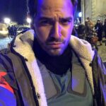 Samy Gharbi