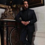 Samy Gharbi
