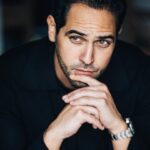 Samy Gharbi