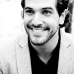 Samy Gharbi