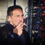 Samy Gharbi