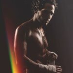 Samy Gharbi