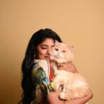 Samyukta Hornad