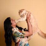 Samyukta Hornad