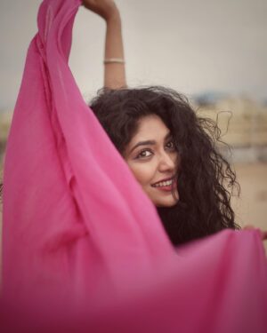 Samyukta Hornad Instagram - Ca-ching! 

I could be brown, I could be blue, I could be violet sky
I could be hurtful, I could be purple, I could be anything you like… 
I could be wholesome, I could be loathsome, I guess I’m a little bit shy… 
Gotta be green, gotta be mean, gotta be everything more… 

why don’t you walk out the door?! 

#AngerManagment #GraceKelly #What #IDontknow #Mika
