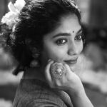 Samyukta Hornad