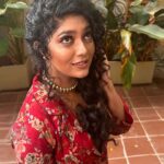 Samyukta Hornad